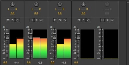 pr軟件需要付費(fèi)嗎詳細(xì)介紹