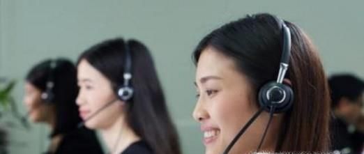 天貓客服需要做什么