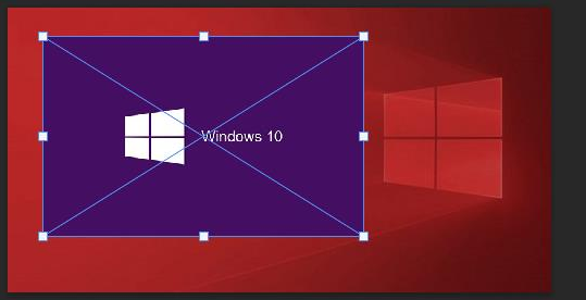 ps合并圖片教程分享
