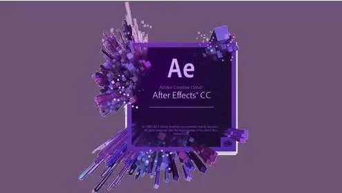 ae關閉禁用刷新警示框技巧分享