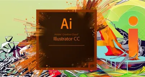 ai創建擴展輪廓文字教程分享