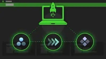 雷游有沒有用詳細(xì)介紹