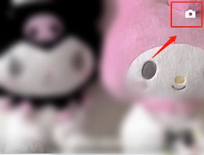 微信怎么發朋友圈詳情