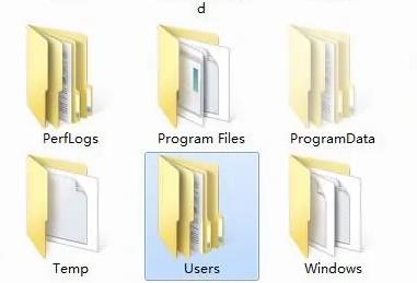 快壓廣告怎么徹底刪除