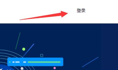 抖音創作者服務中心視頻管理在哪里
