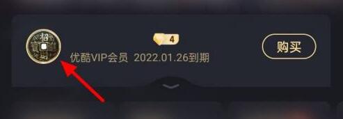 優(yōu)酷怎么取消連續(xù)包月自動(dòng)續(xù)費(fèi)