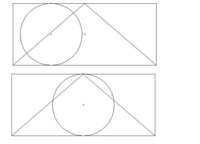 教你怎么用AI制作漂亮的彩色旋轉(zhuǎn)標(biāo)志