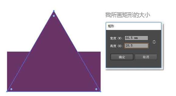 教你怎么用AI制作漂亮的彩色旋轉(zhuǎn)標(biāo)志