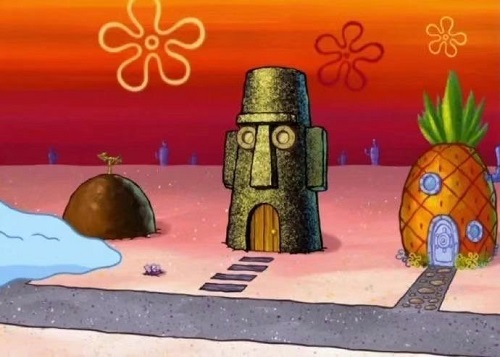 微信農(nóng)場養(yǎng)海綿寶寶方法