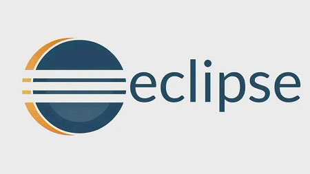 eclipse和my eclipse的區(qū)別詳情