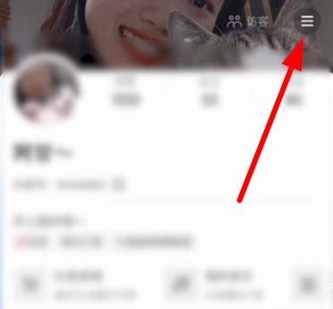 抖音賬號(hào)封禁申訴不成功解決方法