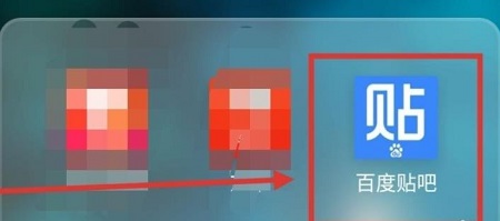 貼吧怎么私聊詳細介紹