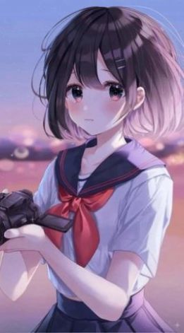 嚴(yán)選漫畫怎么注銷賬號