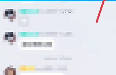 群相冊怎么上傳照片