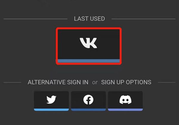 ponytown手機(jī)版怎么登陸