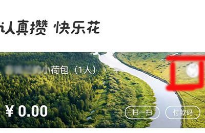 支付寶小荷包的錢怎么取出來