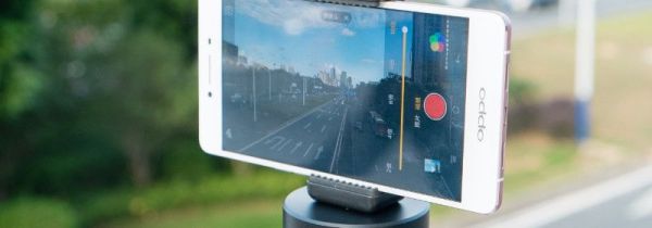 快手怎么發長視頻