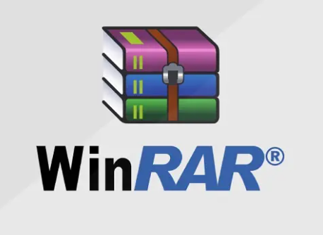 winrar是電腦自帶的嗎