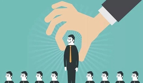 企業微信與個人微信的區別