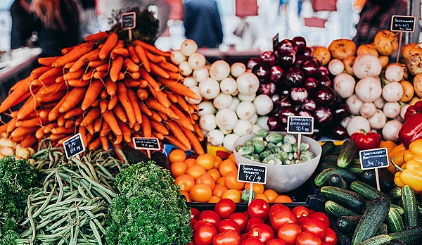美團買菜便宜還是菜市場便宜