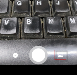 微信怎么設置主頁背景