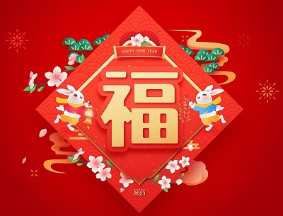 支付寶集五福是哪五福