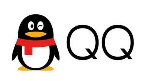 聊天軟件哪個最火