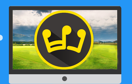 k歌軟件哪個(gè)最好用免費(fèi)