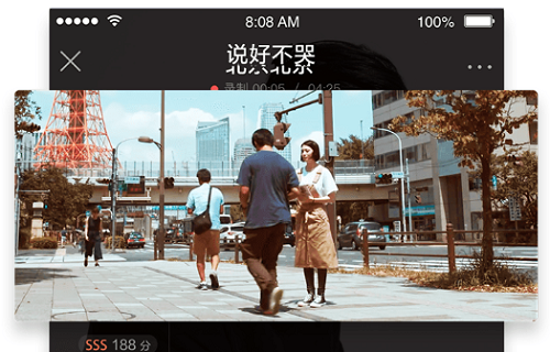 k歌軟件哪個(gè)最好用免費(fèi)