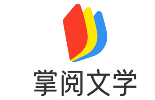 小說軟件哪個好用免費最全