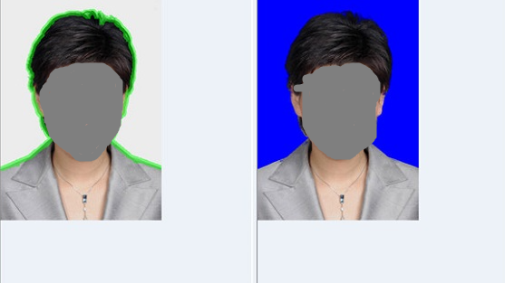 免費(fèi)的證件照片制作軟件哪個(gè)最好用