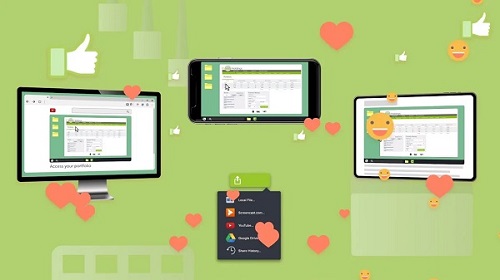 免費屏幕錄像軟件哪個好