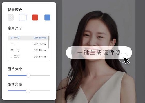 濾鏡軟件哪個好