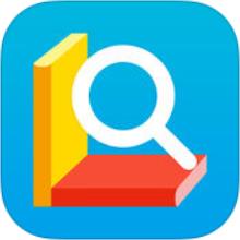 手機(jī)自動翻譯軟件有哪些