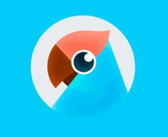 手機(jī)自動翻譯軟件有哪些