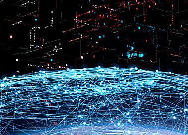 百度貼吧app網絡離家出走