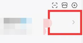 百度貼吧app怎么發(fā)帖