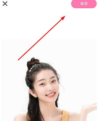 甜蜜蜜相機怎么變老