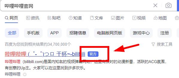 嗶哩嗶哩電腦版皮膚怎么換