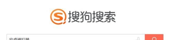 網頁版閑魚怎么搜索