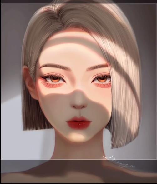 快捷指令怎么改圖標