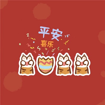 微信背景圖片2023最火爆