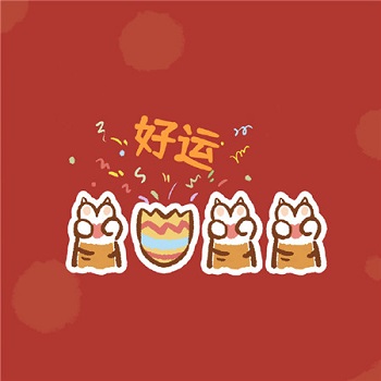 微信背景圖片2023最火爆