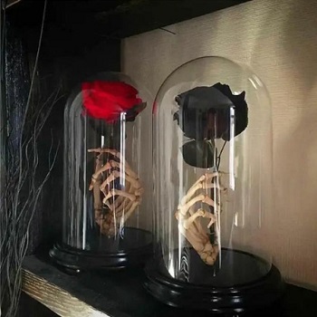 微信背景圖片2023最火爆