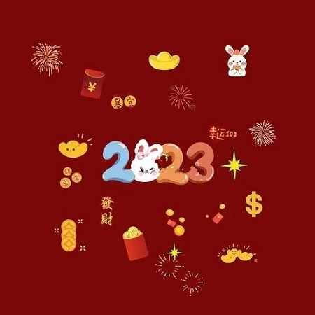 微信背景圖片2023最火爆