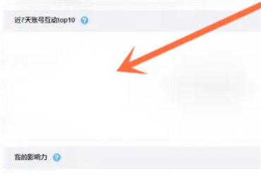 微博怎么看誰瀏覽過我發的微博