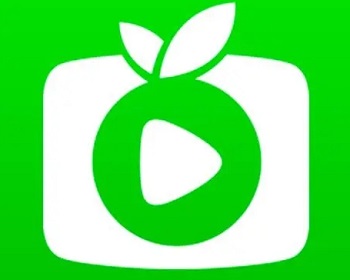 奇異果會員賬號分享2023