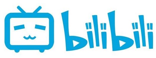 嗶哩嗶哩會(huì)員賬號(hào)共享2023