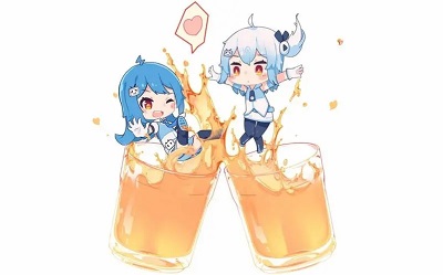 嗶哩嗶哩會(huì)員賬號(hào)共享2023