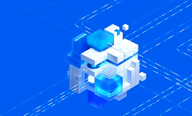 企業微信網頁版登錄入口